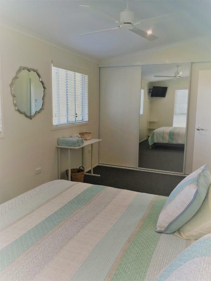 The Lake Guesthouse Budgewoi Exterior photo