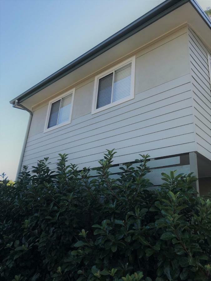 The Lake Guesthouse Budgewoi Exterior photo